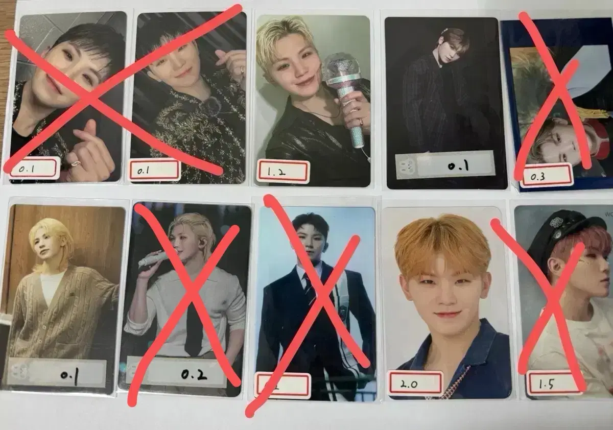 thumbnail-4